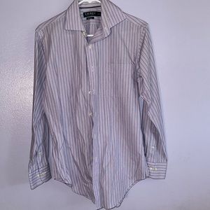 Ralph Lauren dress shirt